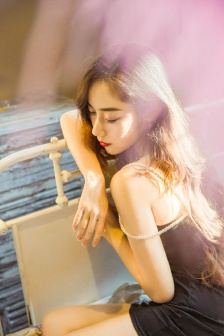 JJZZJJZZ高潮喷水少妇