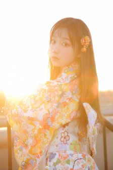 黄土高天电视剧
