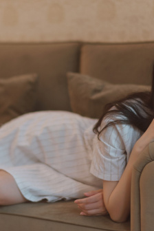 樱兰高校男公关部全集