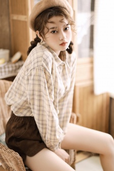 色婷婷