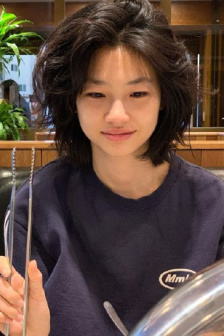 双世宠妃在线观看